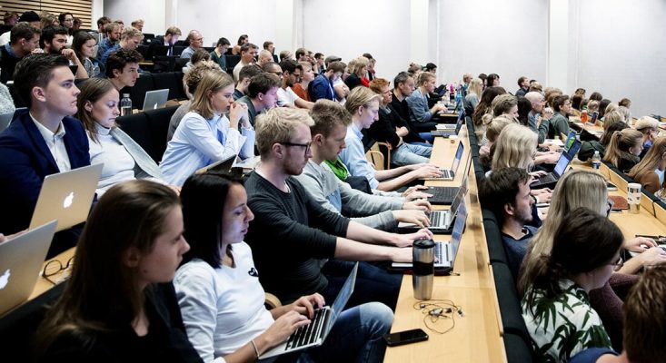 tổ chức kiểm định QISAN