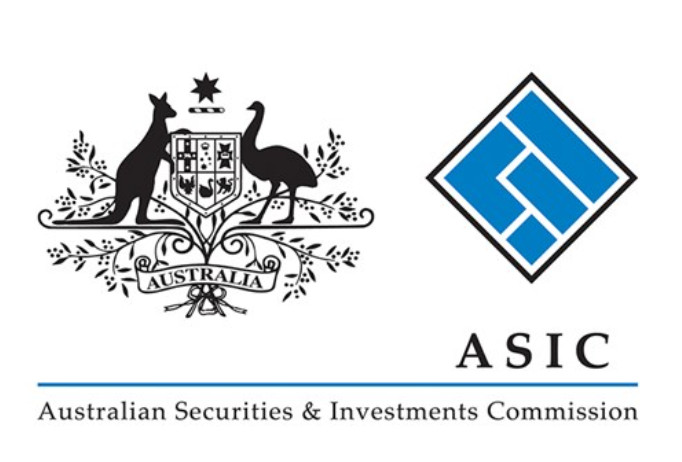 học thạc sĩ Đan Mạch