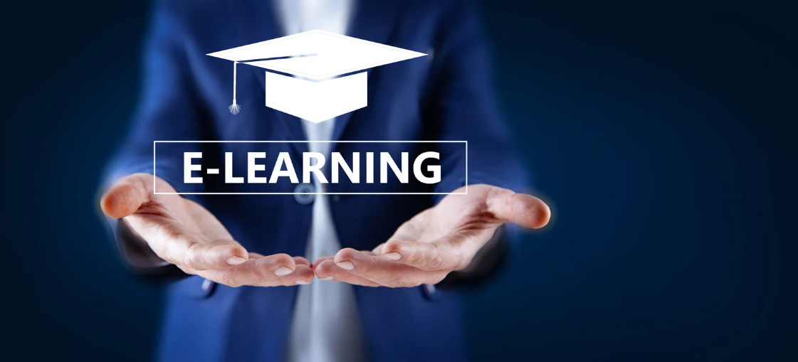 học phí học tiến sĩ Đan Mạch