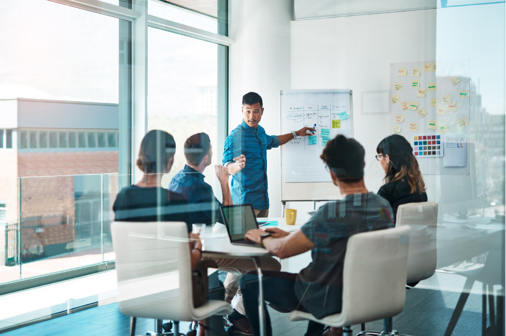 học phí học tiến sĩ