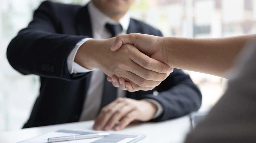 học tiến sĩ Đan Mạch