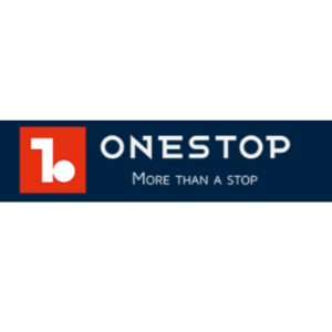 One Stop for Consulting and Training