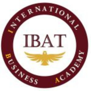 International Business Academy of Istanbul