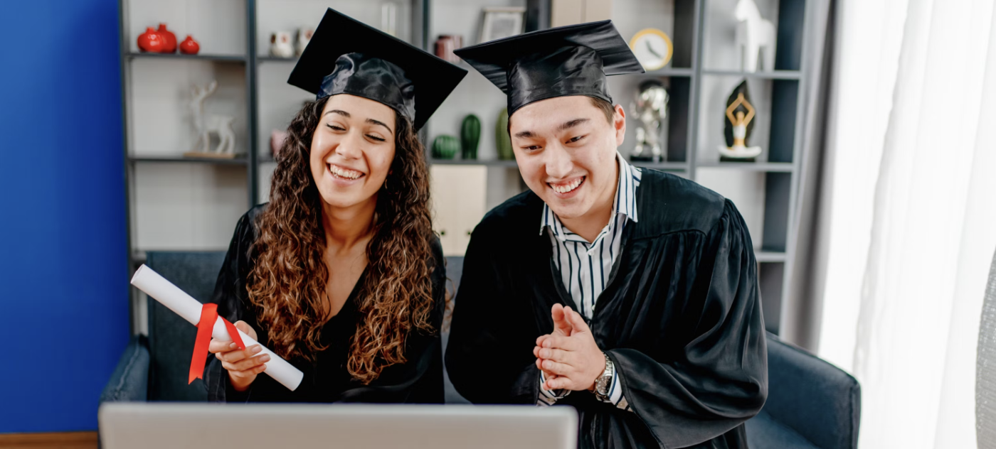 Chi phí học thạc sĩ online
