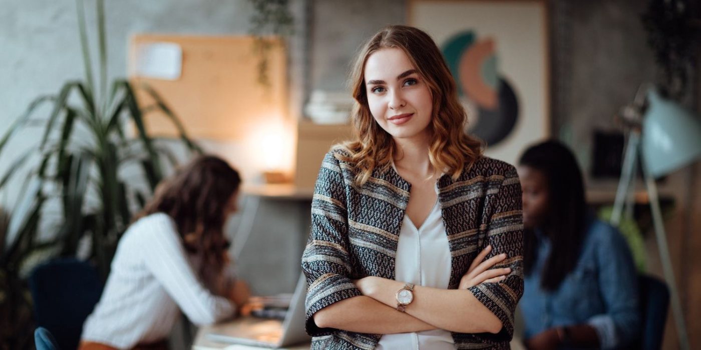 Học MBA DBA trực tuyến