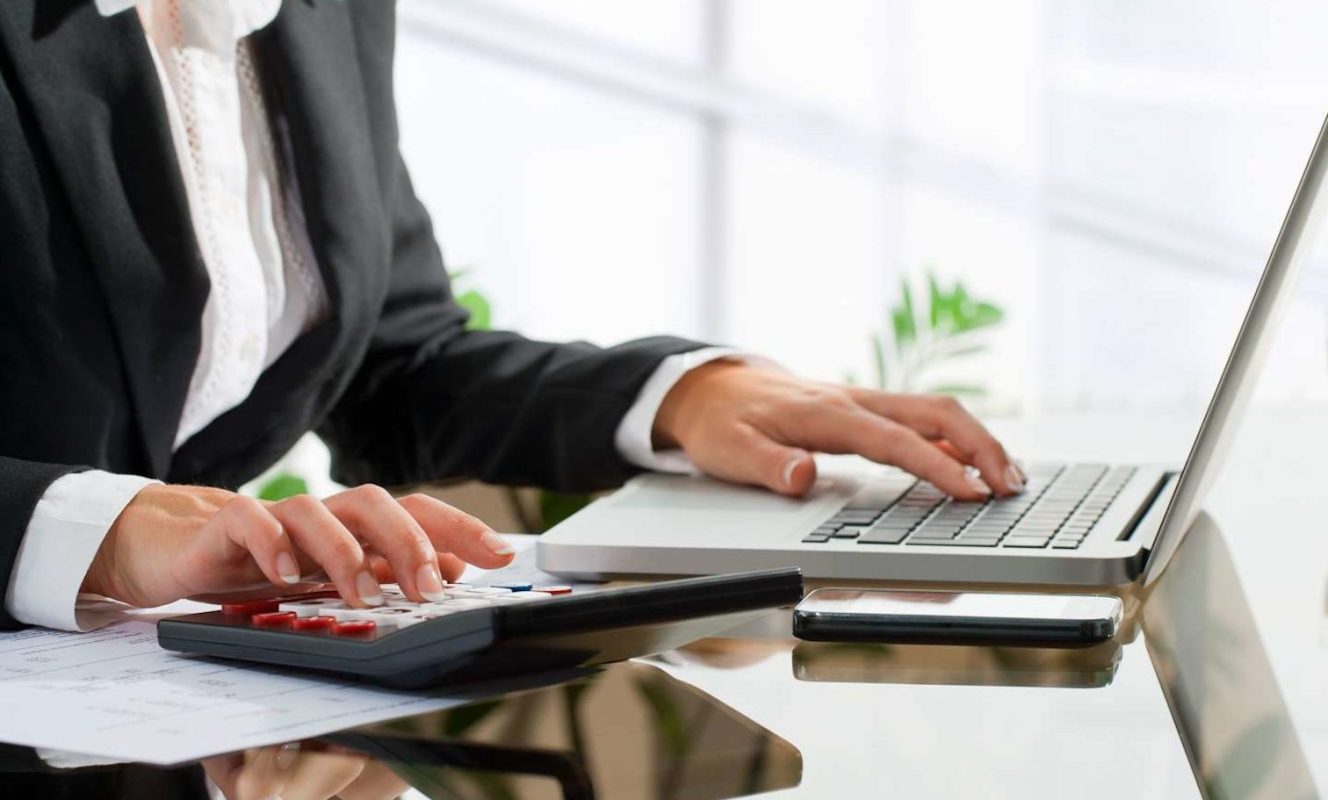 Học MBA DBA trực tuyến