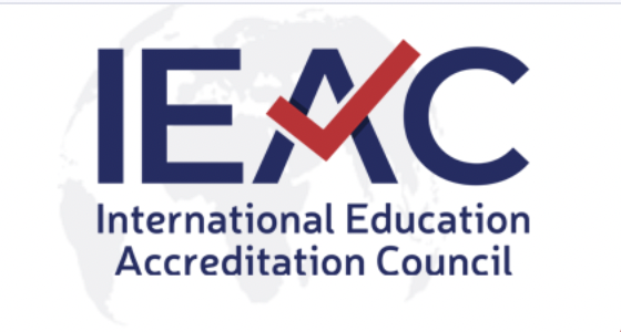 Kiểm định giáo dục