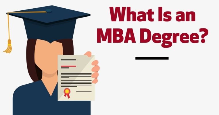 MBA Bắc Âu Online
