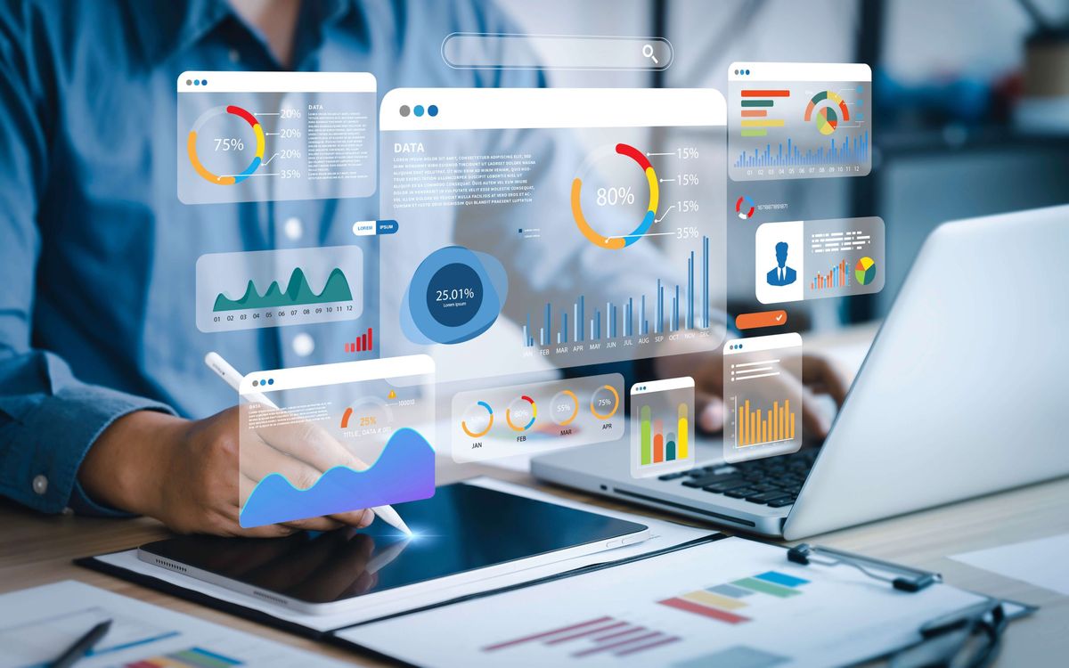Học MBA có cần bằng đại học