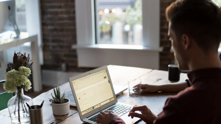 MBA online Úc giá rẻ