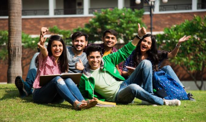 MBA online Úc giá rẻ