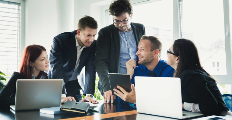 MBA online Úc giá rẻ