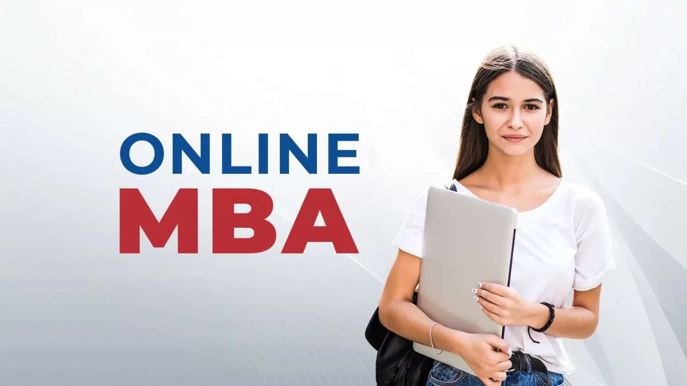 MBA Online Bắc Âu