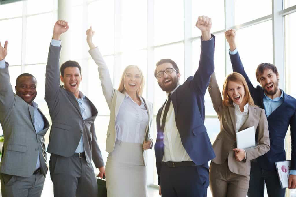 Học MBA có cần bằng đại học
