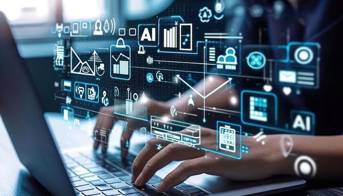 Học MBA không cần bằng đại học