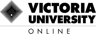 Victoria University (VU Online)