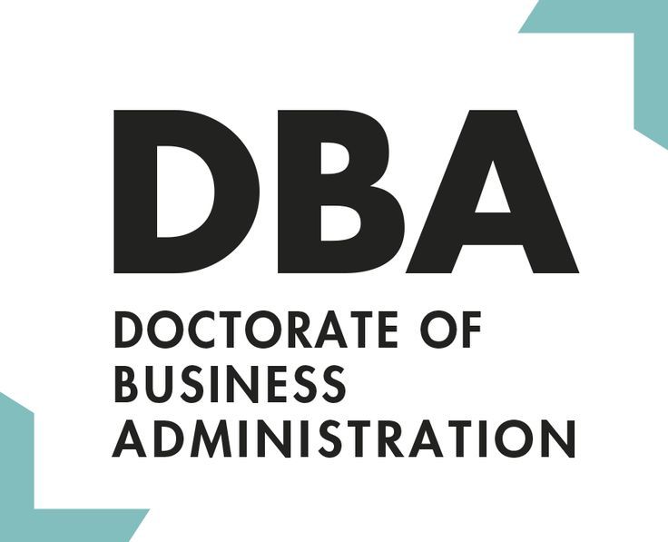 Học tiến sĩ online