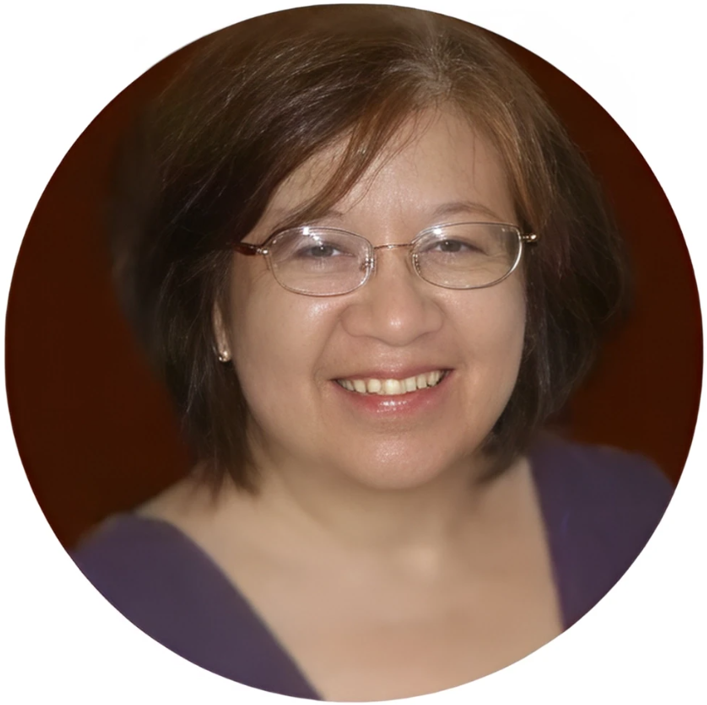 IBSS - Dr. Regina Galang-Reyes
