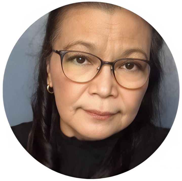 IBSS - Dr. Ines Miranda Basaen