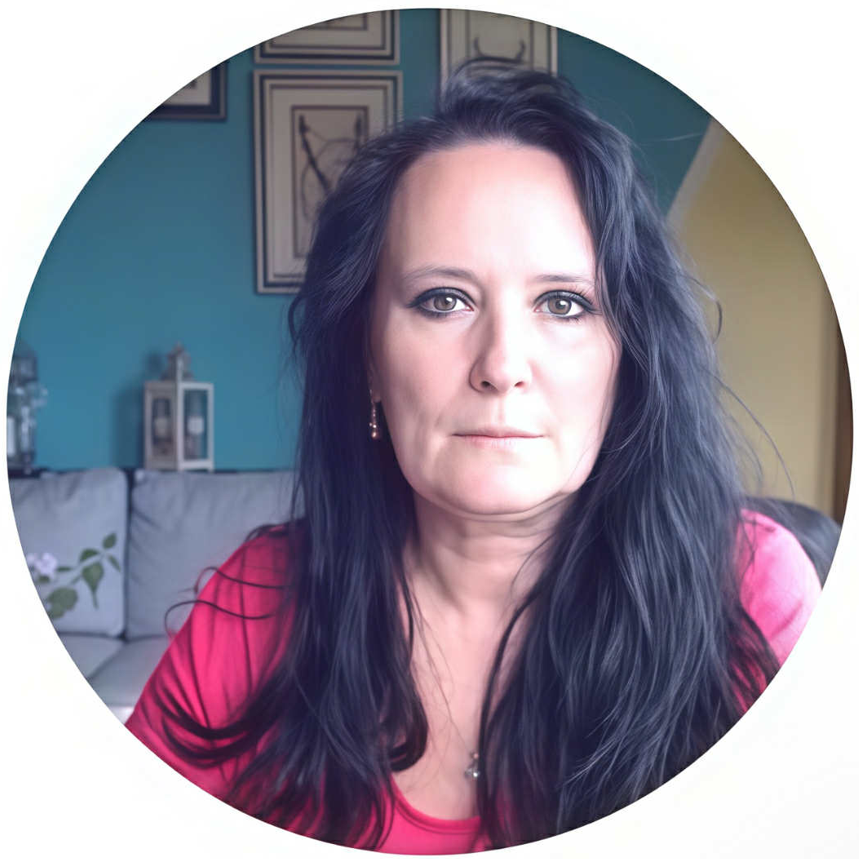 IBSS - Dr. Krystyna Krol