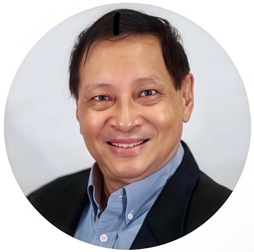 IBSS - Dr. Frustuoso Sabug Jr.