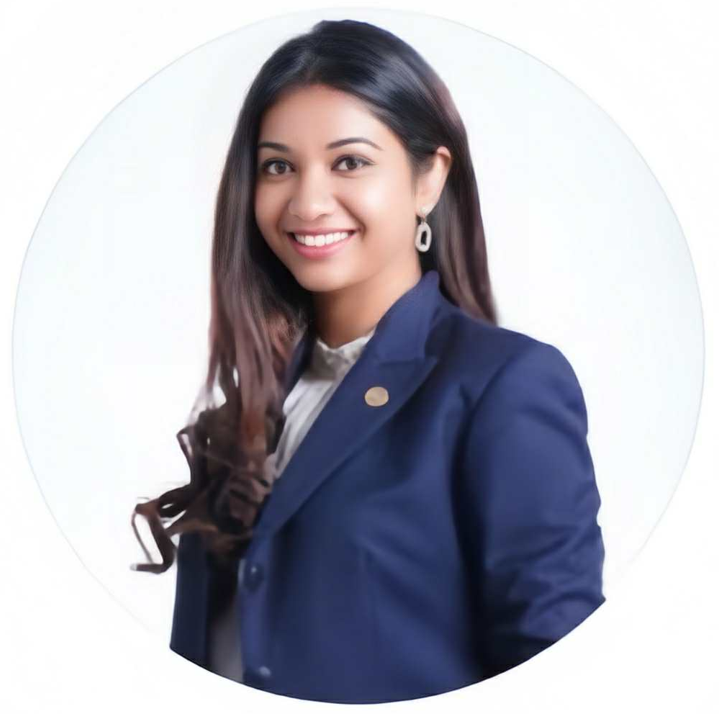 IBSS - Dr. Hemarubiny Doraisamy