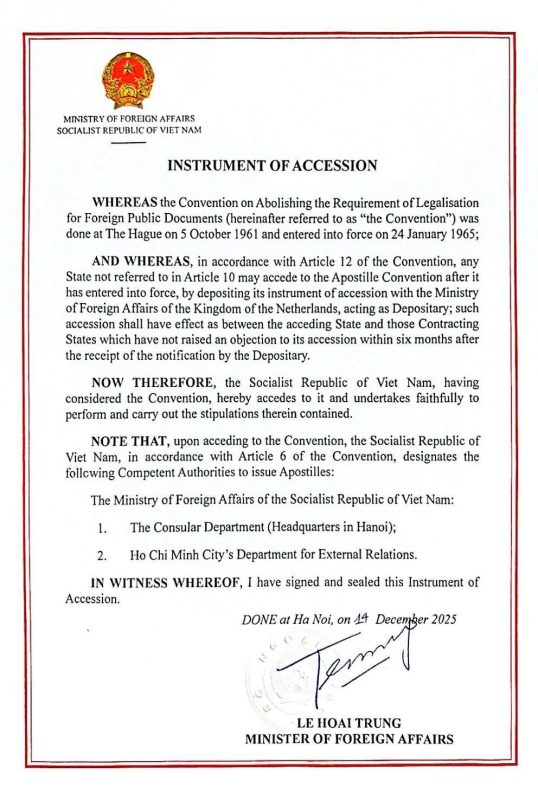 Vietnames_Apostille