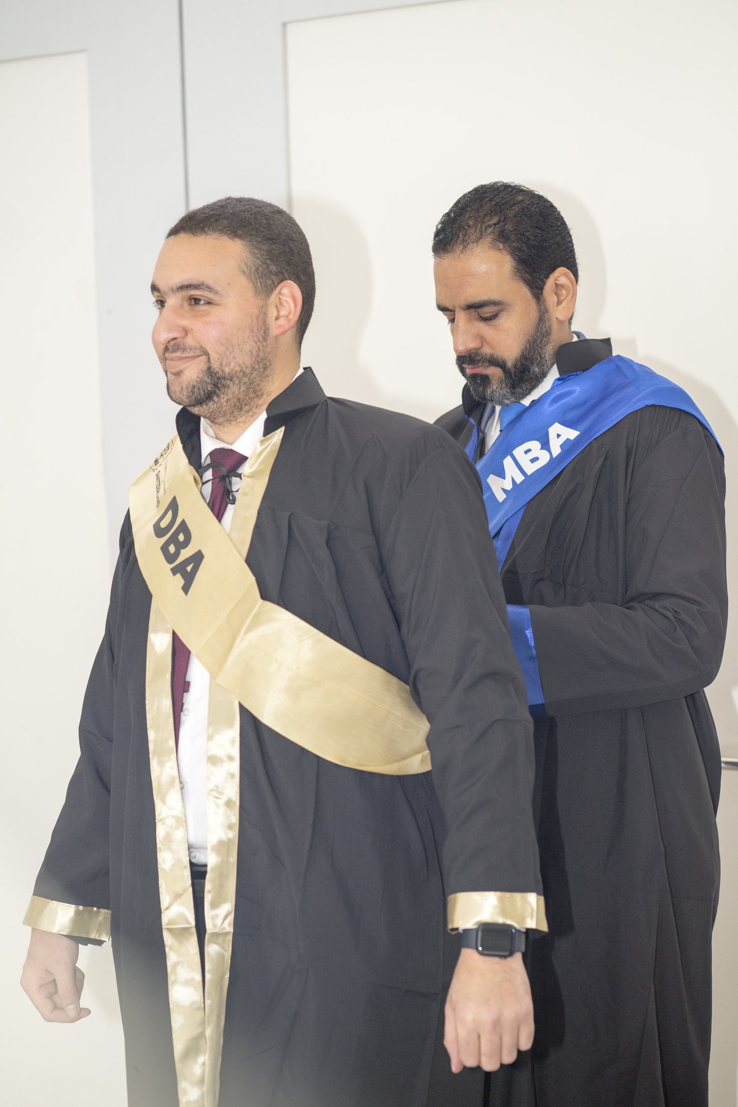 Thư viện ảnh - IBSS Việt Nam