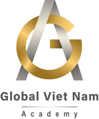 GLOBAL VIETNAM